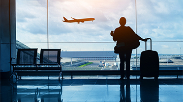 Travel