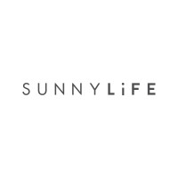 Sunny Life