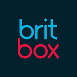 BritBox