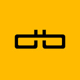 DBrand